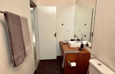 Casa Emboá Kite house in Praia da Emboaca! - Foto 8