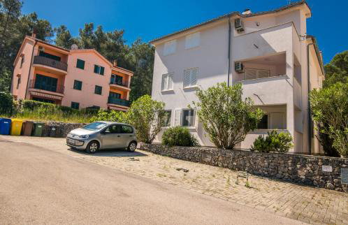 Apartment Lana - Foto 6