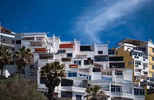 Marina Pris - Foto 14