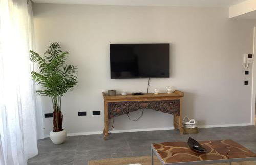 WHITE HOUSE IBIZA - Foto 22