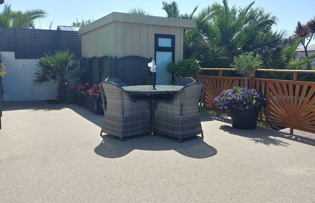 Meadow View Apartments - Foto 48