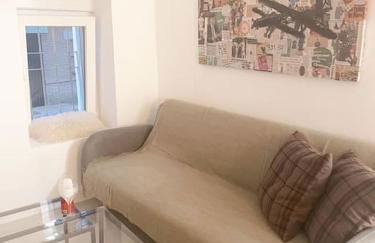 Iberia del Guadalquivir - Photo 23