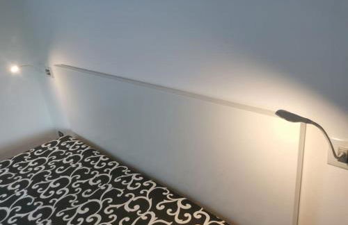 Oasi delle Querce Luxury Home - Foto 36