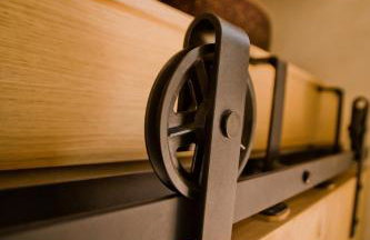 Petra Boutique Villas - Photo 70