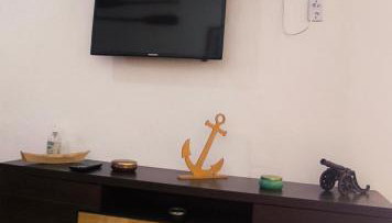 Cafofo do Pirata - Foto 4