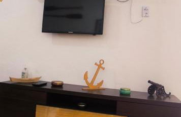 Cafofo do Pirata - Foto 4