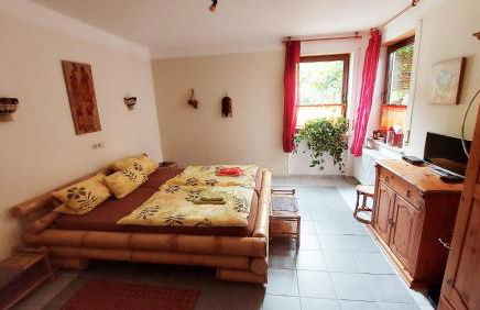 Villa Gast - Salmagundi, für Gruppen bis 16 Gäste - Foto 8