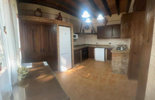 La chumbera - Foto 26