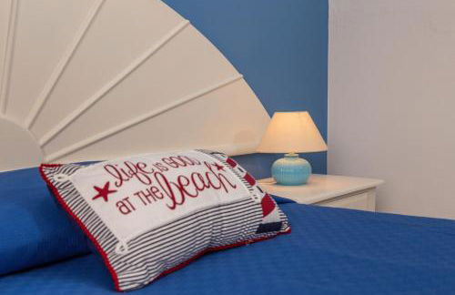 Coastal Home - Foto 24