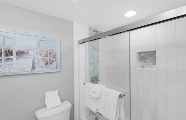 Enclave 201b- Two Pina Coladas - Foto 15