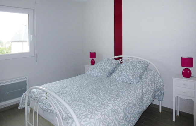 House in Saint-quay Near 7 Beaches - Photo 3