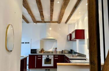 Maison cosy à côté de Beaune - Foto 16