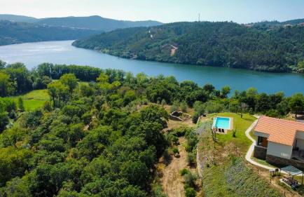 Casas de Gondarem by the Douro Valley - Foto 8