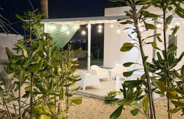 Heavenseahome - Foto 70
