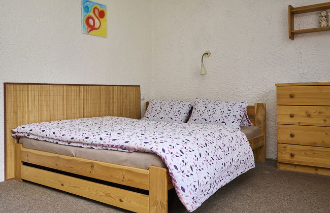 Harrachov Pool & Garden - Foto 7