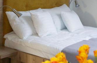 Jaskółka - pokoje i apartament przy plaży - Photo 25