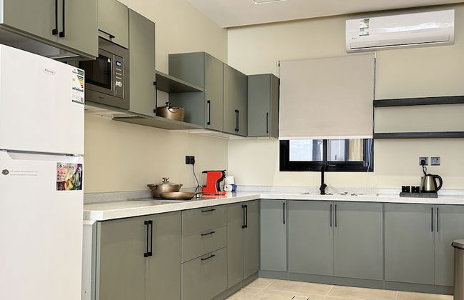 Kease Malqa B-10 Royal touch GX31 - Foto 5