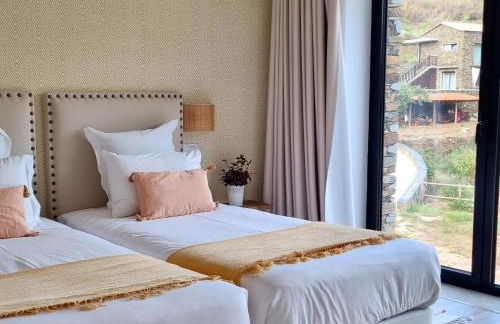 Quinta das Levadas - Country House & Nature - Foto 32