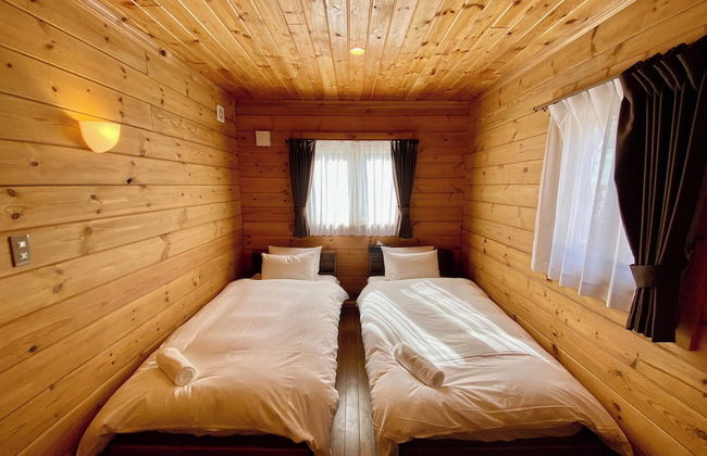 HAL Cottage - Foto 3