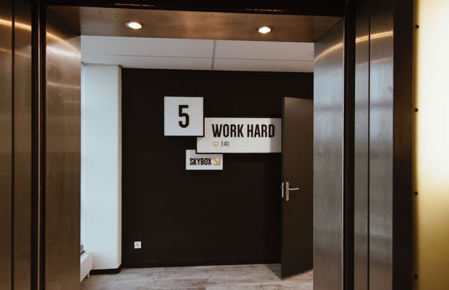 2L De Blend - Photo 41