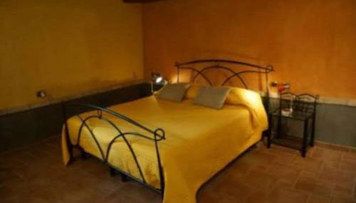 Casa delle gondole - Foto 4