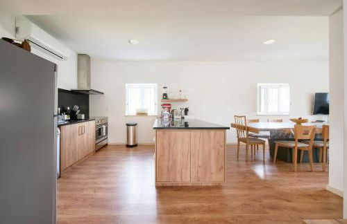 Casa do Moleiro - Foto 45