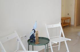 Fotis Apartments - Foto 30