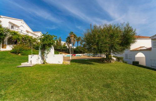 Menorca Villa Fenicia - Foto 9