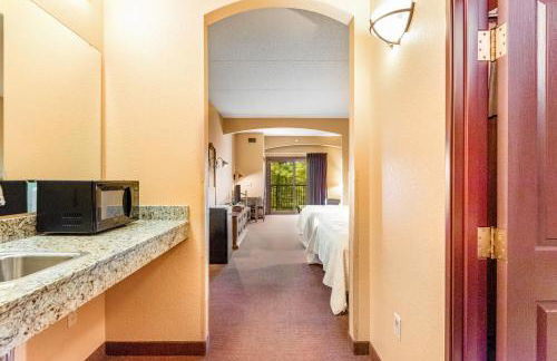 Chula Vista 2517 - Foto 10