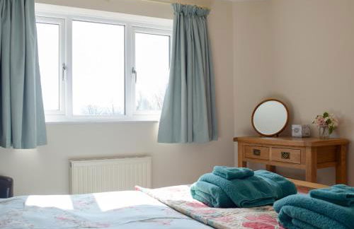 Meadow View - Foto 16