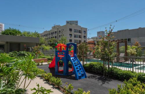 Quintal Moinhos by LikeHome - Foto 52