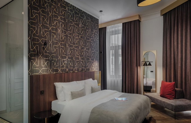 Mottl House by Adrez - Photo 26