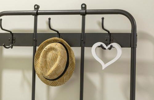 Sado River Haven - Foto 7