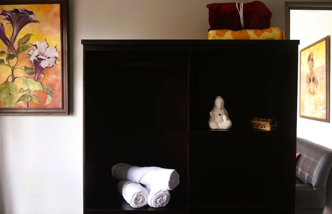 Papaya Dreams - Foto 2