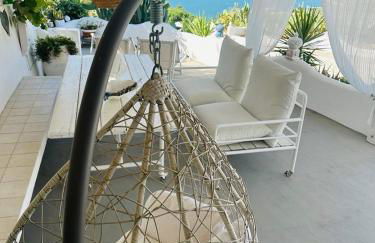 Casa Molo 13 - Foto 54