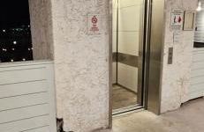 The Sandbar Stay - North Beach Waterfront Condo - Foto 29