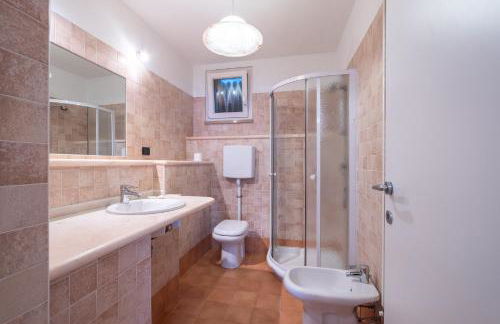 Garda Lake Panorama Villa with Garden & BBQ - Foto 67