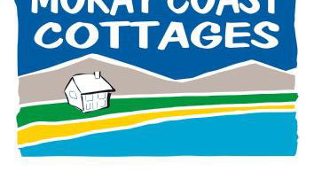 6 Seatown, Lossiemouth - Foto 2