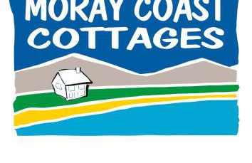 6 Seatown, Lossiemouth - Foto 2