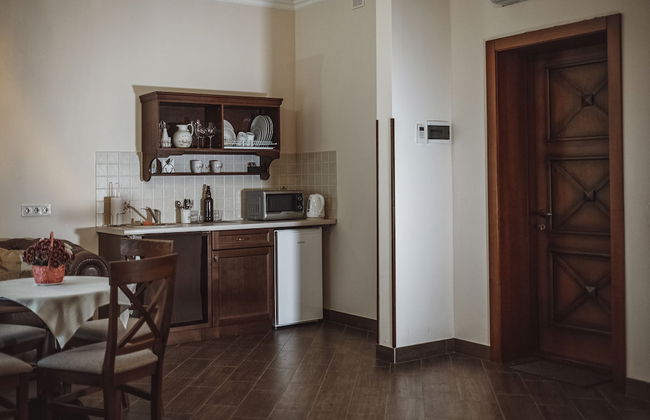 Ekaterinoslav - Foto 38