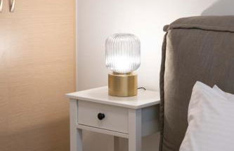 Nireas Blue Balcony by Raise - Foto 39