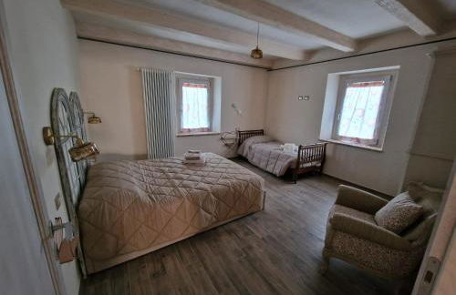 La Casetta Agriturismo - Foto 58