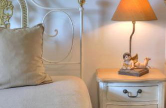 Monte Do Caneiro - Foto 31