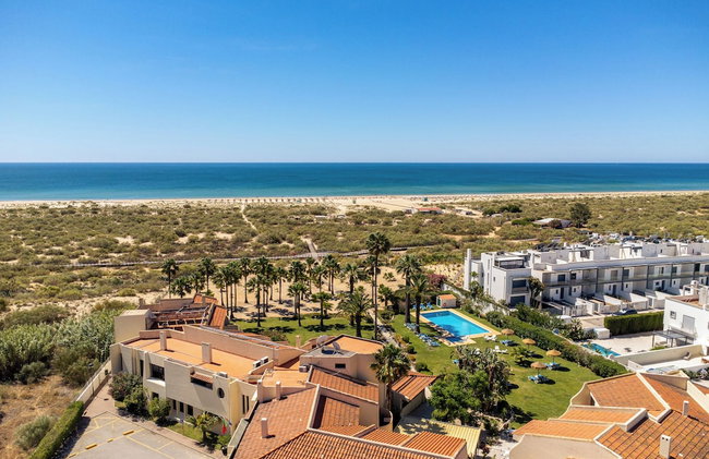 Praia da Lota Resort – Hotel & Apartments - Foto 79