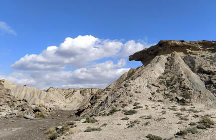 Casa Cueva Calatrava - Foto 33