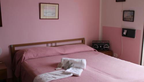 Mare e Coccole - Foto 4