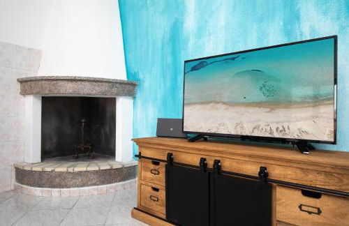 Casa Bata by Wonderful Italy - Foto 14