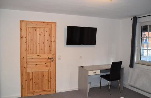 Ferienwohnung - Foto 21