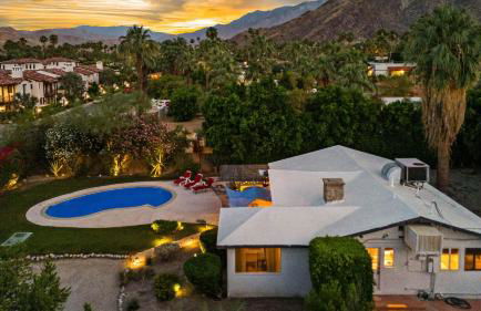 Dandelion by Avantstay Pool, 0.2mi to Downtown! - Foto 98