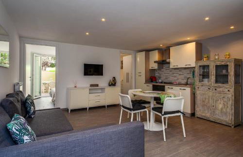 Alex's House Fregene - Foto 7